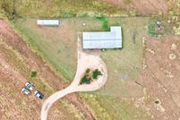 Property for sale in Lynn County, Texas