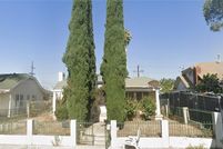 Property for sale in Los Angeles County, California