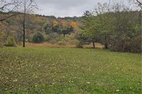 Undeveloped Land for sale in Herkimer County, New York