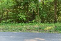 Lakefront Property for sale in Meigs County, Tennessee