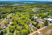 Property for sale in Marshall County, Oklahoma