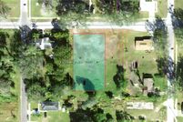 Property for sale in Polk County, Florida