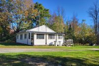 Property for sale in Kennebec County, Maine