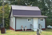 Farm Property for sale in Crawford County, Indiana