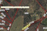 Property for sale in Stanly County, North Carolina