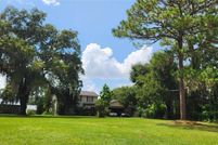 Property for sale in Orange County, Florida