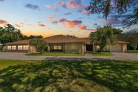 Property for sale in Polk County, Florida