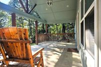 Property for sale in Washington County, Arkansas