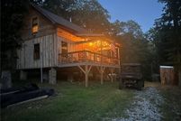 Property for sale in Madison County, Arkansas