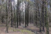 Property for sale in Washington County, Arkansas