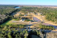 Property for sale in Baldwin County, Alabama