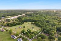 Property for sale in Cherokee County, South Carolina