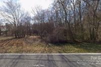 Property for sale in Catawba County, North Carolina