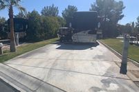 Property for sale in Clark County, Nevada