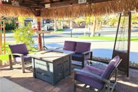 Property for sale in Clark County, Nevada