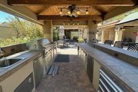 Undeveloped Land for sale in Clark County, Nevada