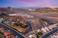 Property for sale in Clark County, Nevada