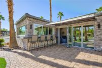 Property for sale in Clark County, Nevada