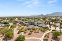 Property for sale in Clark County, Nevada