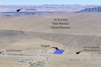 Residential Property for sale in Clark County, Nevada