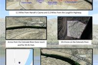 Property for sale in Clark County, Nevada