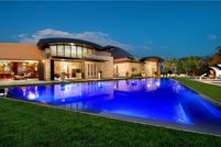 Property for sale in Clark County, Nevada