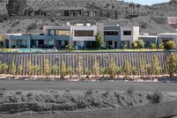 Residential Property for sale in Clark County, Nevada