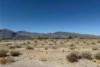 Property for sale in Nye County, Nevada