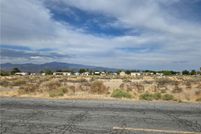 Property for sale in Nye County, Nevada