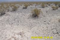 Property for sale in Nye County, Nevada