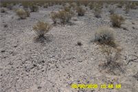 Property for sale in Nye County, Nevada
