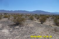Property for sale in Nye County, Nevada