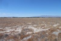 Property for sale in Nye County, Nevada