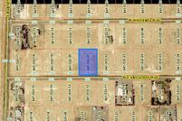 Property for sale in Nye County, Nevada