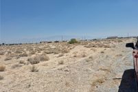 Property for sale in Nye County, Nevada