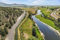 Property for sale in Klamath County, Oregon