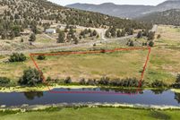 Lakefront Property for sale in Klamath County, Oregon