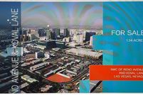 Property for sale in Clark County, Nevada