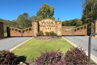 Property for sale in White County, Georgia