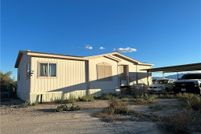 Property for sale in Nye County, Nevada