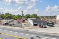 Commercial Property for sale in Cuyahoga County, Ohio