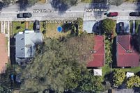 Property for sale in Miami-Dade County, Florida