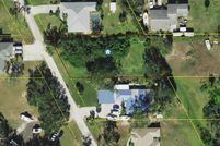 Property for sale in Sarasota County, Florida
