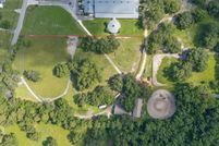 Property for sale in Marion County, Florida