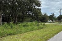 Property for sale in Okeechobee County, Florida