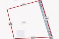 Property for sale in Williamson County, Texas