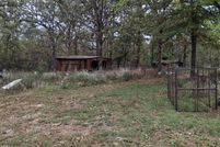 Property for sale in Polk County, Missouri