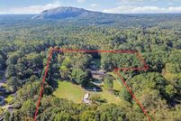 Property for sale in DeKalb County, Georgia