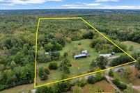 Residential Property for sale in Nottoway County, Virginia