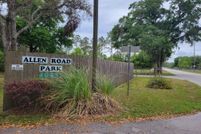 Property for sale in Pasco County, Florida